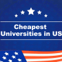 20 Top Cheapest Universities In The USA