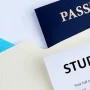 Canada Student Visa: Application & Procedure in Secure One
