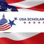 Top 30 Scholarships in the USA for International Students