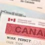 Choosing The Right Canadian Work Permit