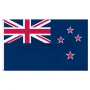 Top 5 International Scholarships In New Zealand