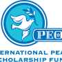 Study In USA & Canada: PEO International Peace Scholarships