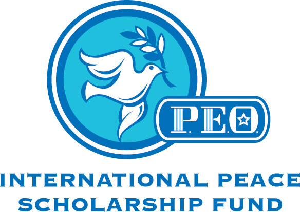 PEO International Peace Scholarship