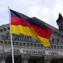 A Detailed Explaination Of Germany Work VISA Application Process 2023