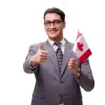 jobs you can do without a work permit in canada