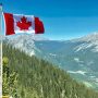 5 Best Cities To Work In Canada