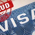 Applying For A Canada Student Visa - Scam Prevention