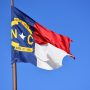 Affordable Colleges For International Students In North Carolina