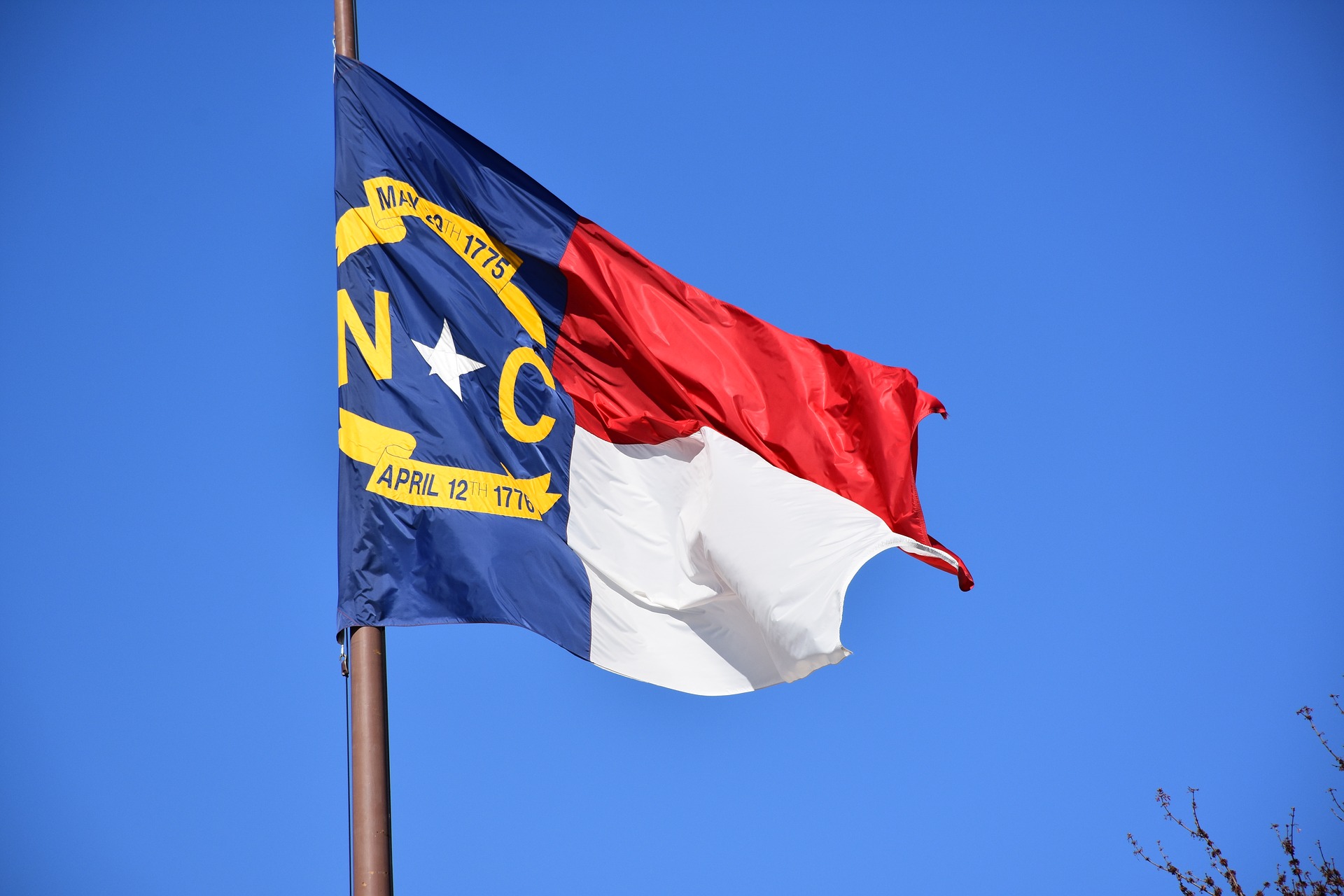 cheapest universities in north carolina for international students